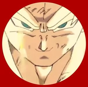 Meet your Posher, Henry